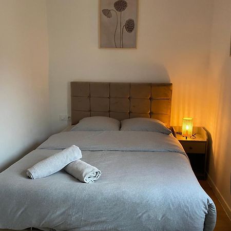 Le Venitien Apartman Marseille Kültér fotó
